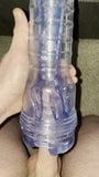 Kurwa masterbation fleshlight snapshot 7