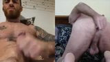 Skype play buddy hot wanker snapshot 2