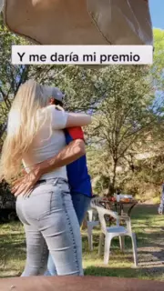 Bailando Con Madura Tiktok, Free Mom HD Porn 71 | xHamster