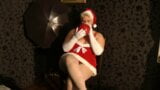 Annadevot - Die Weihnachtsexplosion snapshot 2