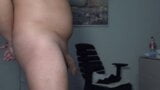 Ballbusting - un coup de pied brutal snapshot 2