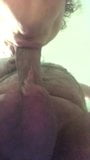 fantastic MILF head 4 snapshot 7