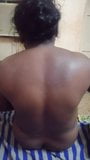 Aunty back snapshot 4