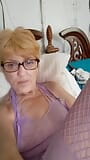 See all of mommy snapshot 2