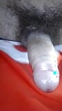 Jonge Colombiaanse porno met een hele grote penis snapshot 5