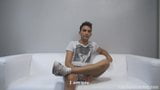 Casting gay checo - lukas (7709) snapshot 4