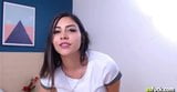 Une camgirl privée sexy snapshot 4