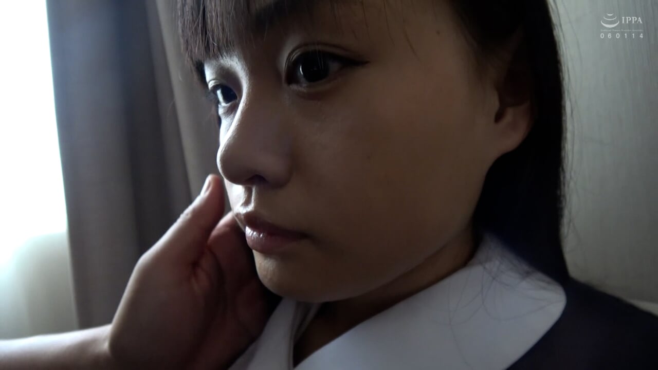 佐々木みゆう エロい 佐々木みゆう 純心美少女 720p HD エロ動画が無料: 2025 | xHamster