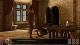 Vis - Medieval Sexual Adventure (1) snapshot 12