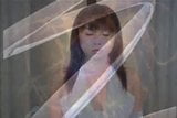 13-Yuuna Akarino-Pussy In The Stylistic Body 2-1 snapshot 2