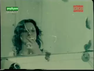 Tulada jinsiy aloqa qilish uchun qiz toping