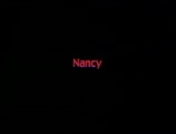 Nancy scopa ragazzo snapshot 1