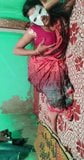 Bhabhi chudai snapshot 2