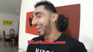 Julian & Shook: Gay Couple Porn | xHamster