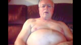 grandpa stroke on webcam snapshot 17