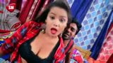 Bhojpuri snapshot 10