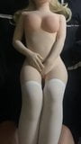 Sexo kigurumi snapshot 7