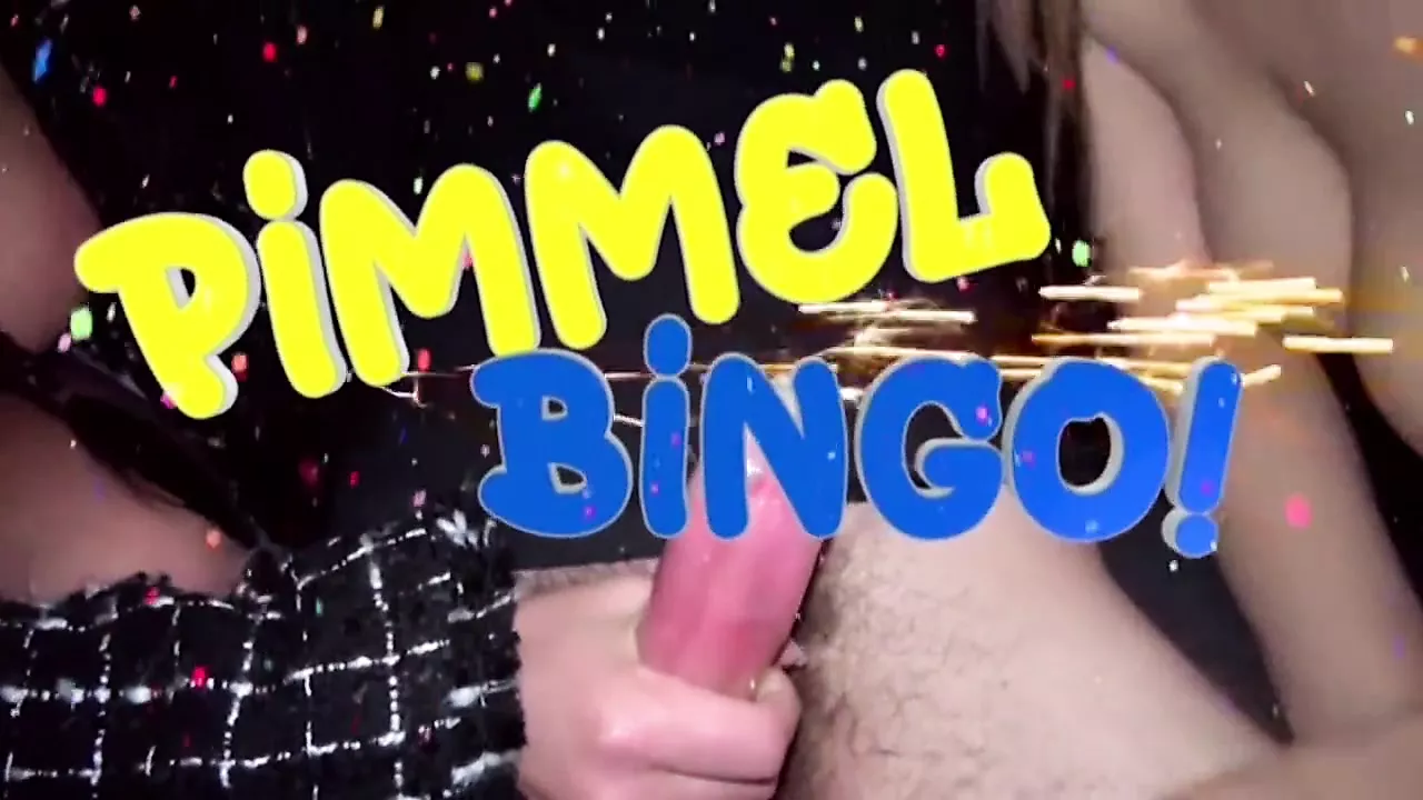 Free watch & Download German Street Bingo #11 (reality porn, full video, DVD)