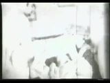 Porno vintage 1950 snapshot 15