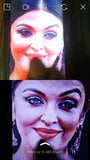 aishwarya rai cum shot snapshot 3