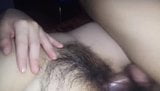 Tener sexo conmigo snapshot 1