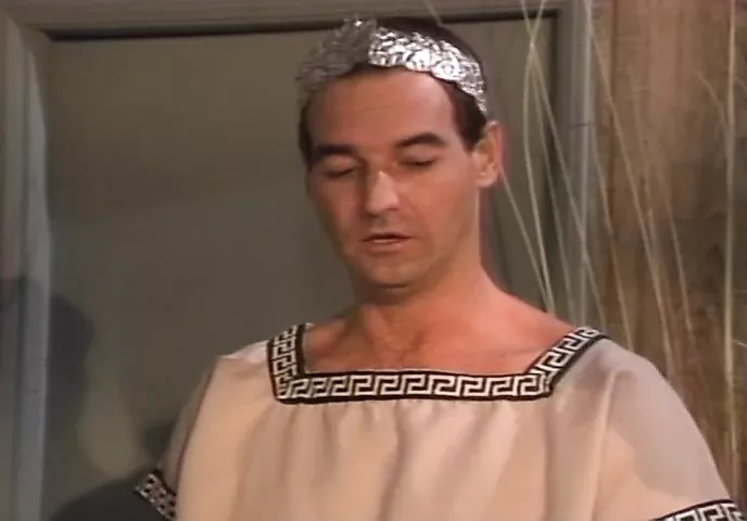 Silvia Saint pornosini iPad uchun onlayn tomosha qiling