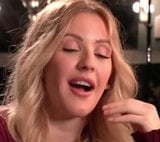 Ellie Goulding Loop # 1 snapshot 7