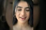 Swati hot pussy snapshot 2