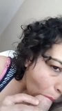 Turkish Blowjob snapshot 4