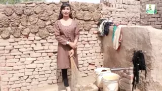 Billo rani sexy video | xHamster