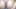 Travesti Kyra Kidman Transando Sem Camisinha на Pelo