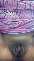 Girl from Bodo Fingering Her Pussy: Girl Masturbating Porn | xHamster