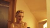 La masseuse - (film complet en HD) snapshot 2