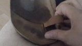 Fucking Sandals Birkenstock Toering snapshot 5