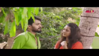 Village Brothers 2021 S02e01 Follow Telegram Channel Ulluofficialh ...