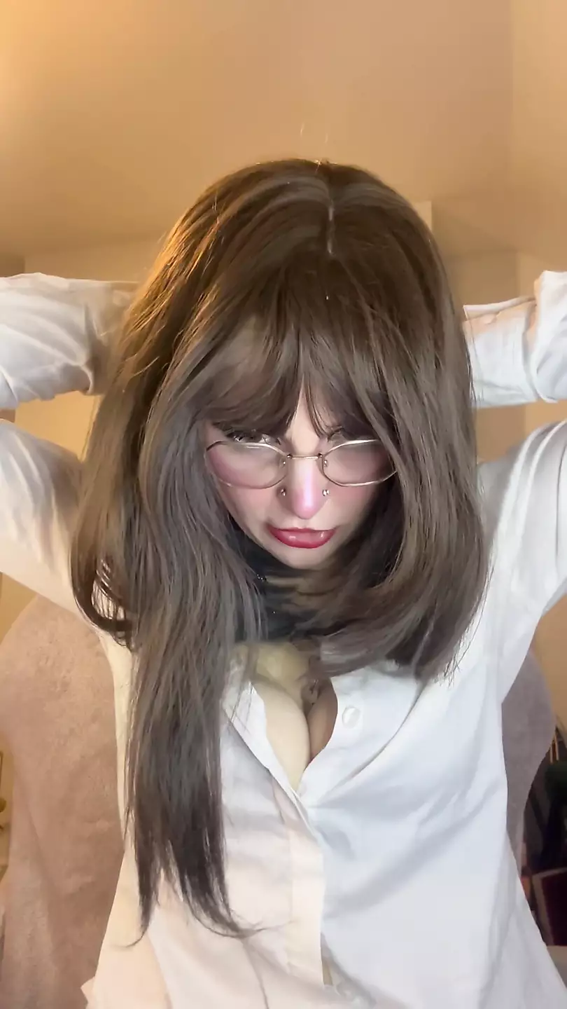 Bob Cut Girl Porn Videos: Best XXX 2025 | xHamster