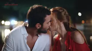 Elcin Sngu - Mutluluk Zamani 2017: Turkish Celebrity Porn | xHamster