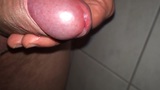 Masturbation snapshot 7