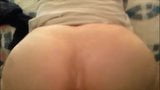 Bbw blowjob gà con snapshot 14