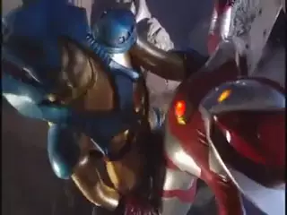 ultraman | xHamster
