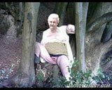 ILoveGrannY Compilation of Mature Ladies Pictures snapshot 10