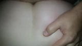 My BBW with condom snapshot 10