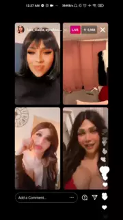 Arab Instagram Live Dirty Talk: Big Tits Big Tits Porn | xHamster