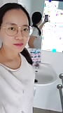 Đi vệ sinh snapshot 2