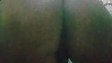 Indian crossdresser fuck snapshot 3