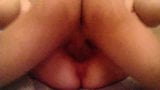 Sexwife russe snapshot 6