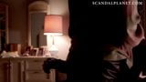 Keri Russell Nude Sex Scene Compilation on ScandalPlanet.Com snapshot 3