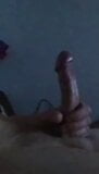 Big cock snapshot 2