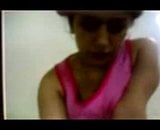 negin joon 2 snapshot 9