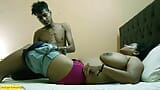 Desi Beautiful Just Friend Fucking! Desi Hot Sex snapshot 15